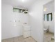 64 Oxley Avenue, Woody Point QLD 4019