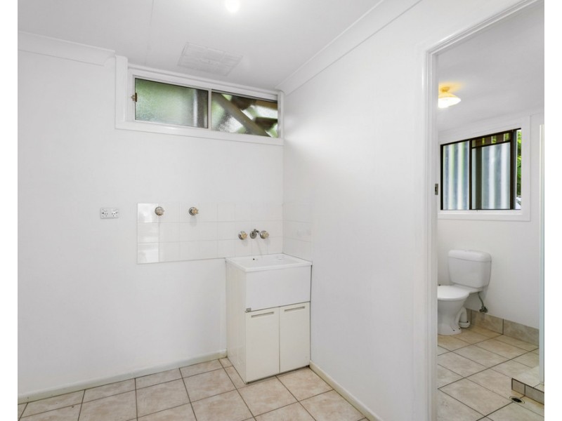 64 Oxley Avenue, Woody Point QLD 4019