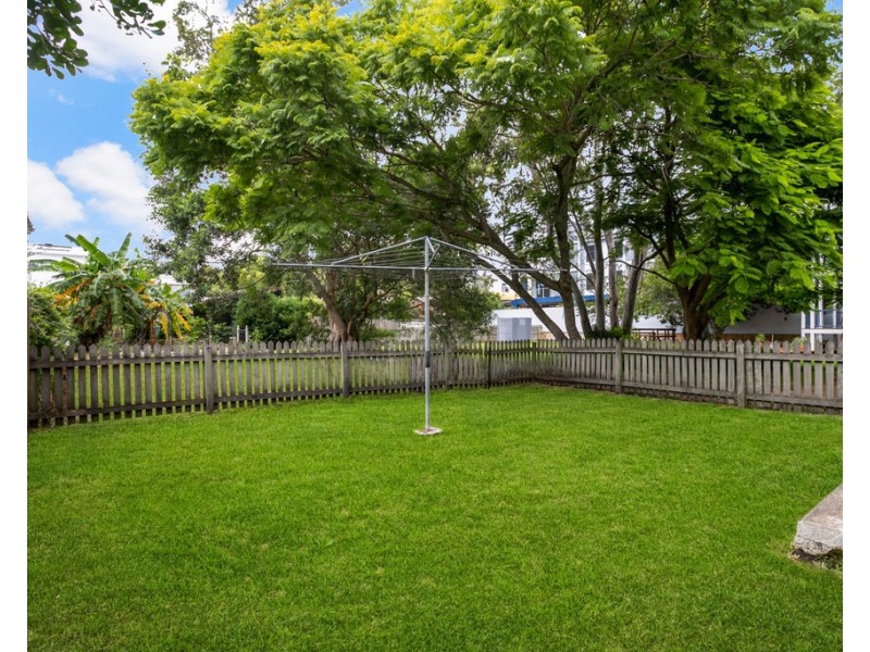 64 Oxley Avenue, Woody Point QLD 4019