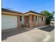 1/70 Georgina Street, Woody Point QLD 4019