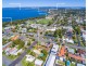 1/70 Georgina Street, Woody Point QLD 4019