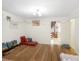 1/70 Georgina Street, Woody Point QLD 4019