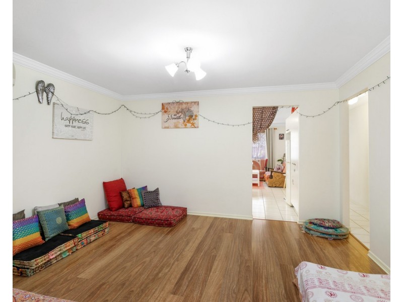 1/70 Georgina Street, Woody Point QLD 4019