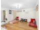 1/70 Georgina Street, Woody Point QLD 4019