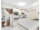 1/70 Georgina Street, Woody Point QLD 4019