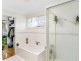 1/70 Georgina Street, Woody Point QLD 4019