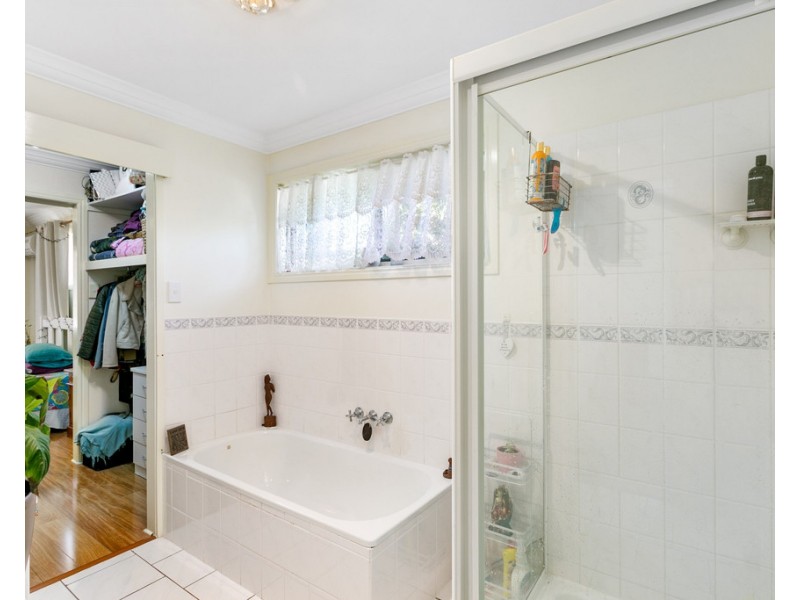 1/70 Georgina Street, Woody Point QLD 4019