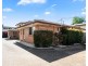 1/70 Georgina Street, Woody Point QLD 4019