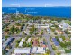 1/70 Georgina Street, Woody Point QLD 4019