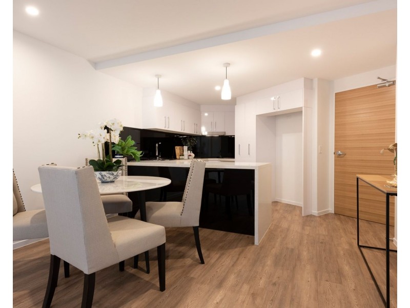 507/81 Sutton Street, Redcliffe QLD 4020