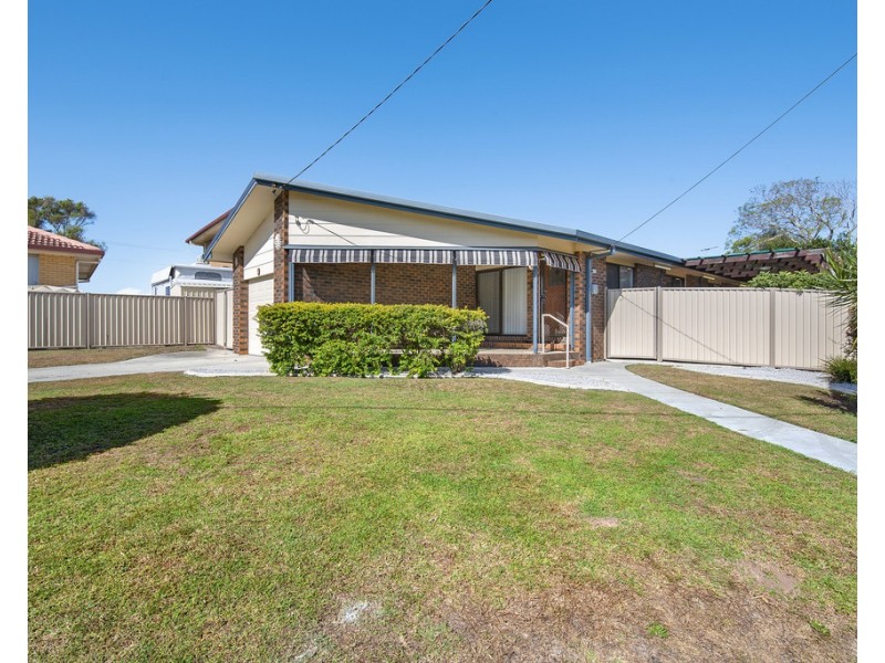 9 Church Street, Kippa-ring QLD 4021