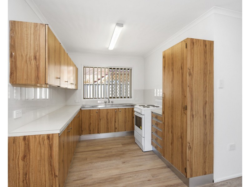 9 Church Street, Kippa-ring QLD 4021