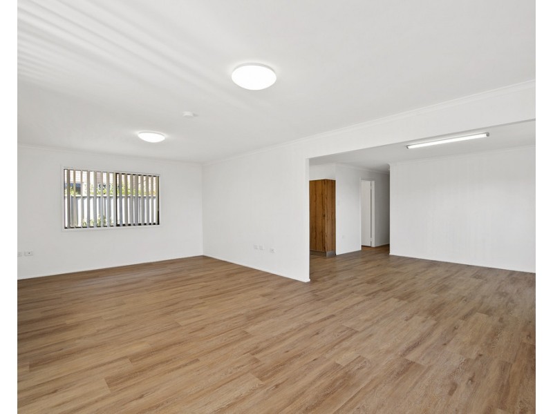 9 Church Street, Kippa-ring QLD 4021