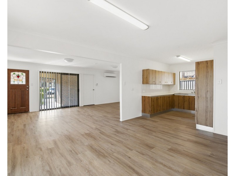 9 Church Street, Kippa-ring QLD 4021