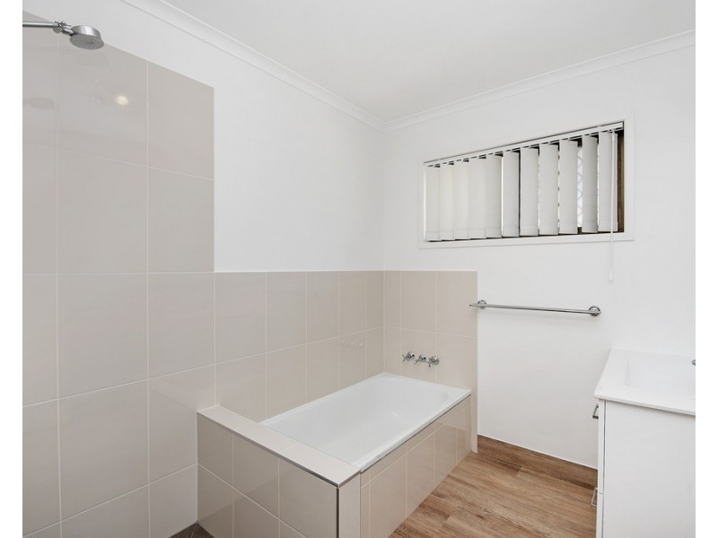 9 Church Street, Kippa-ring QLD 4021