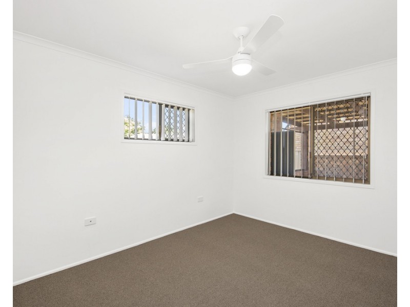 9 Church Street, Kippa-ring QLD 4021