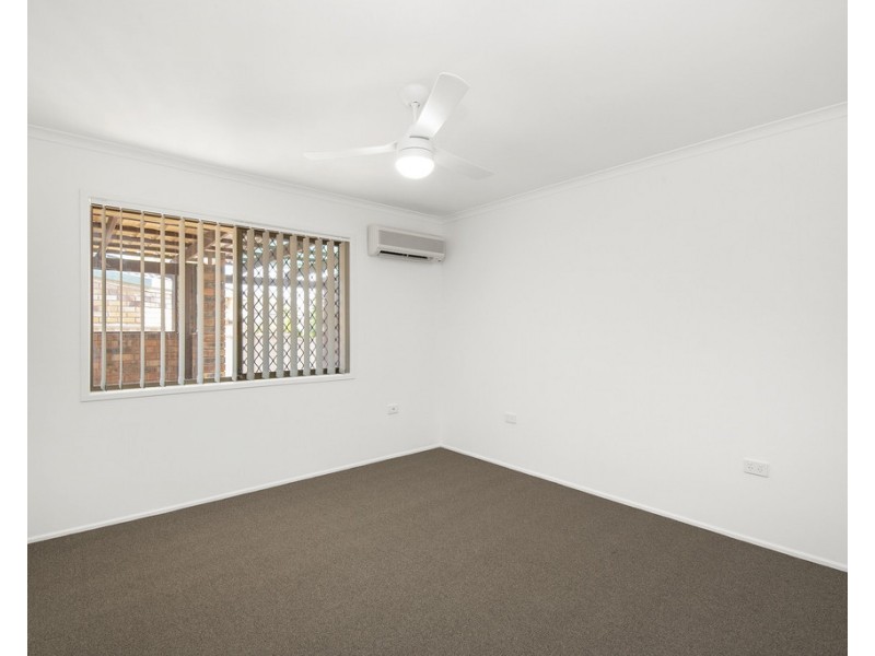 9 Church Street, Kippa-ring QLD 4021