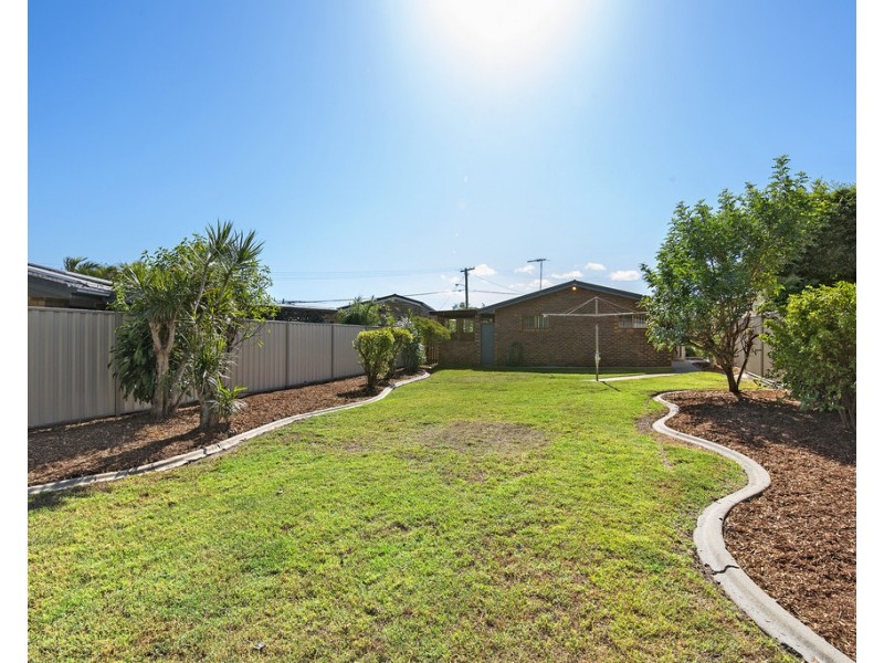 9 Church Street, Kippa-ring QLD 4021