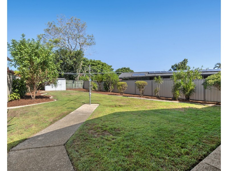 9 Church Street, Kippa-ring QLD 4021