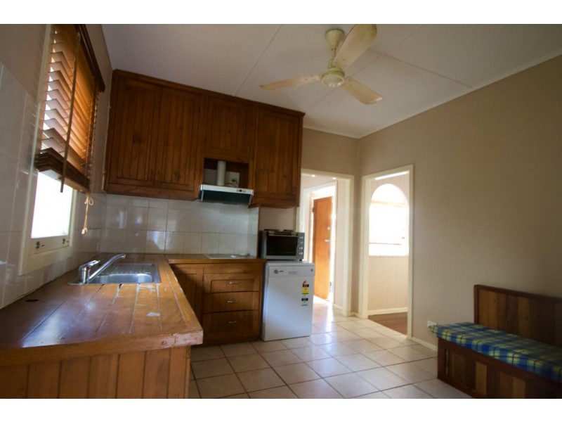 29 Westbrook Street, Woody Point QLD 4019