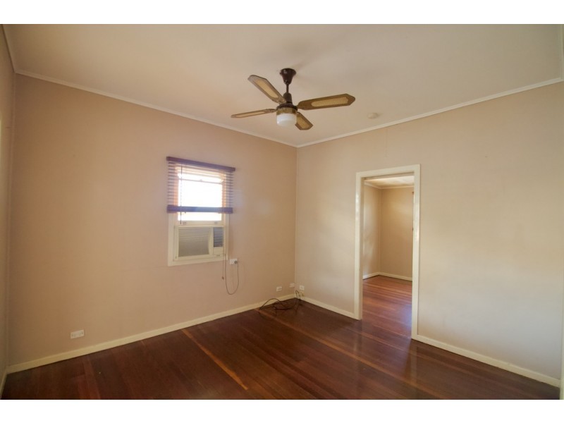 29 Westbrook Street, Woody Point QLD 4019