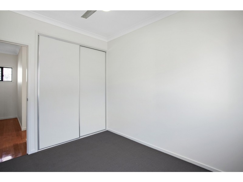 6/12 Georgina Street, Woody Point QLD 4019