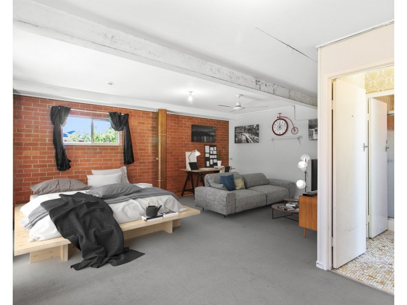 19 Bell Street, Woody Point QLD 4019