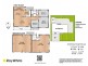 19 Bell Street, Woody Point QLD 4019 Floorplan