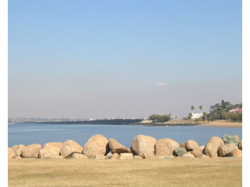 2/28 Hornibrook Esplanade, Clontarf QLD 4019