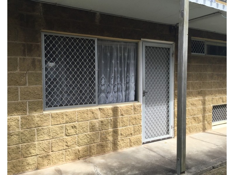 2/28 Hornibrook Esplanade, Clontarf QLD 4019