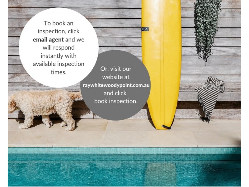 2/28 Hornibrook Esplanade, Clontarf QLD 4019