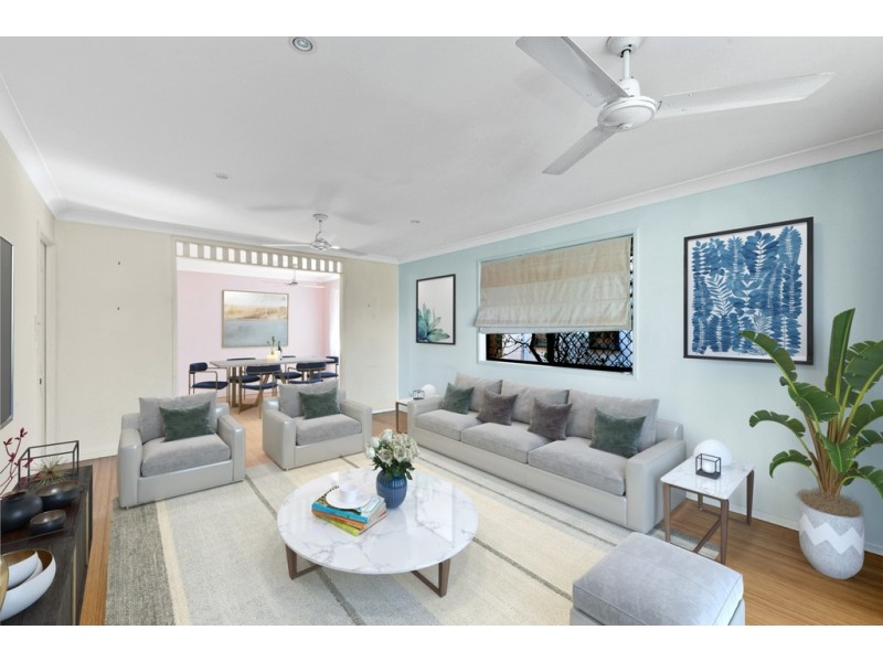 11a Moreton Avenue, Redcliffe QLD 4020