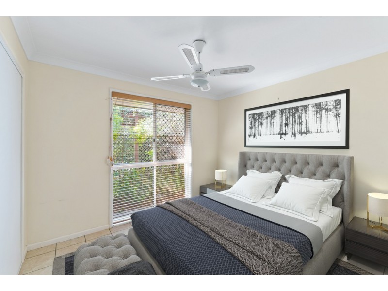 11a Moreton Avenue, Redcliffe QLD 4020