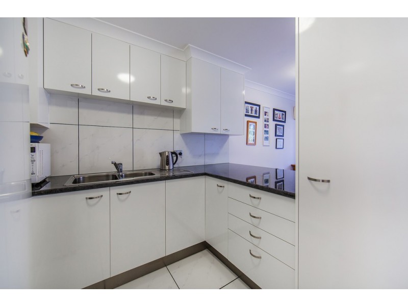 10/5 Sydney Street, Redcliffe QLD 4020
