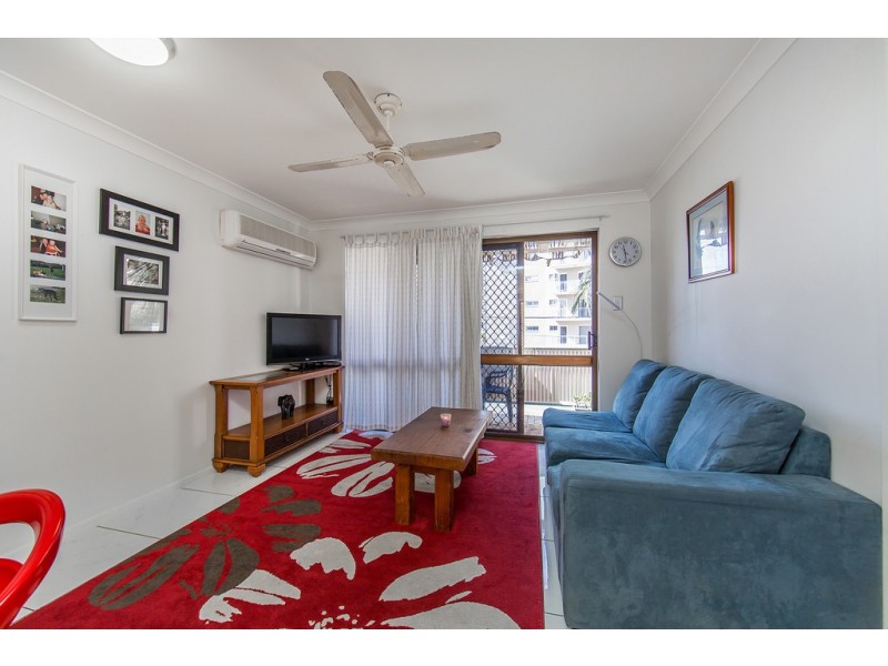 10/5 Sydney Street, Redcliffe QLD 4020