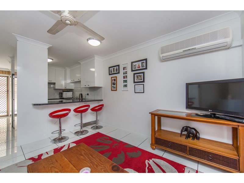 10/5 Sydney Street, Redcliffe QLD 4020