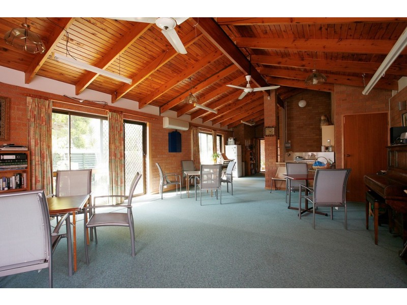 10/5 Sydney Street, Redcliffe QLD 4020