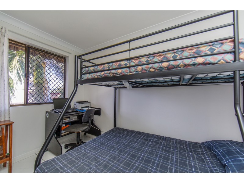 10/5 Sydney Street, Redcliffe QLD 4020