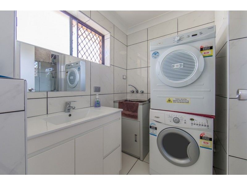 10/5 Sydney Street, Redcliffe QLD 4020