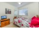 17 Collins Street, Woody Point QLD 4019