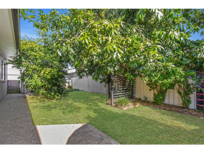 17 Collins Street, Woody Point QLD 4019