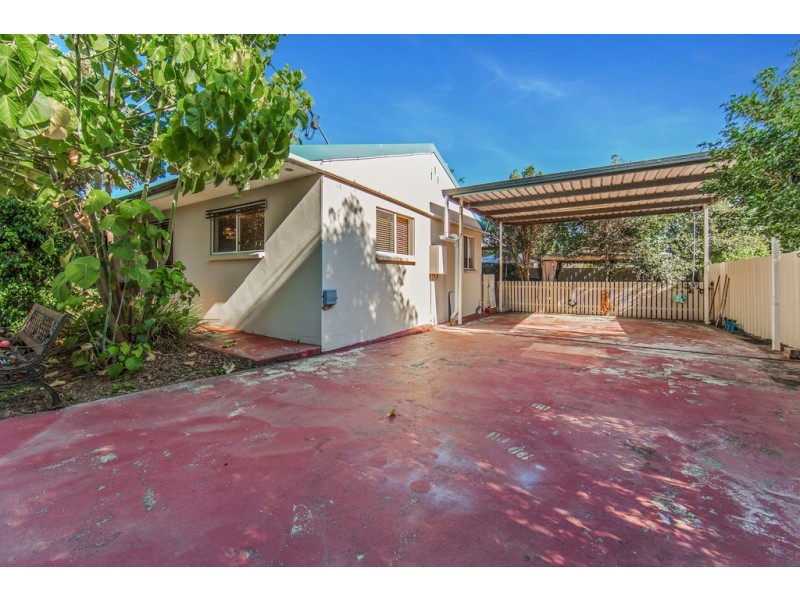 17 Collins Street, Woody Point QLD 4019