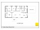 17 Collins Street, Woody Point QLD 4019 Floorplan
