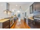 33 Knights Terrace, Margate QLD 4019