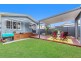 33 Knights Terrace, Margate QLD 4019