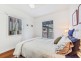 33 Knights Terrace, Margate QLD 4019