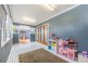 33 Knights Terrace, Margate QLD 4019