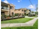 7/12-14 Georgina Street, Woody Point QLD 4019