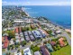 7/12-14 Georgina Street, Woody Point QLD 4019