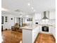 7/12-14 Georgina Street, Woody Point QLD 4019